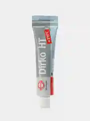 Автомобильный герметик 70 мл DIRKO HT 036.164 elring
