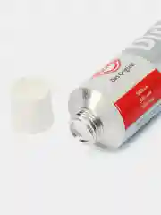 Автомобильный герметик 70 мл DIRKO HT 036.164 elring