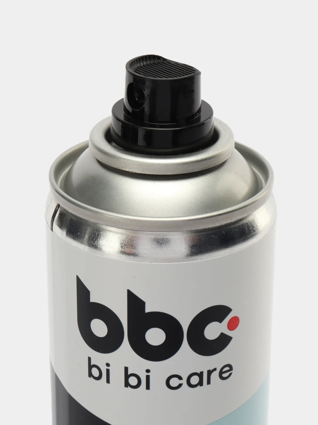 Силиконовая смазка BiBiCare 4005, 400 мл