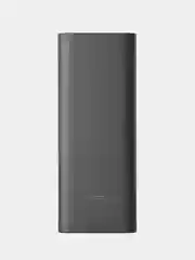 Набор отверток для точных работ Xiaomi Mi Precision Screwdriver Kit