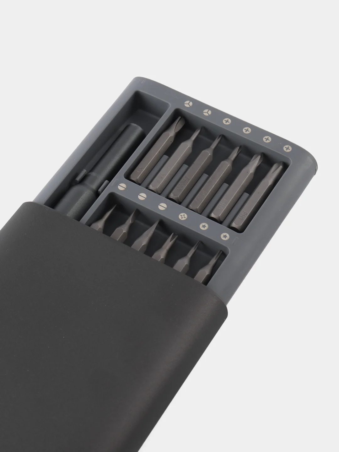 Набор отверток для точных работ Xiaomi Mi Precision Screwdriver Kit