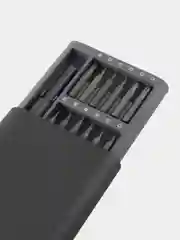 Набор отверток для точных работ Xiaomi Mi Precision Screwdriver Kit