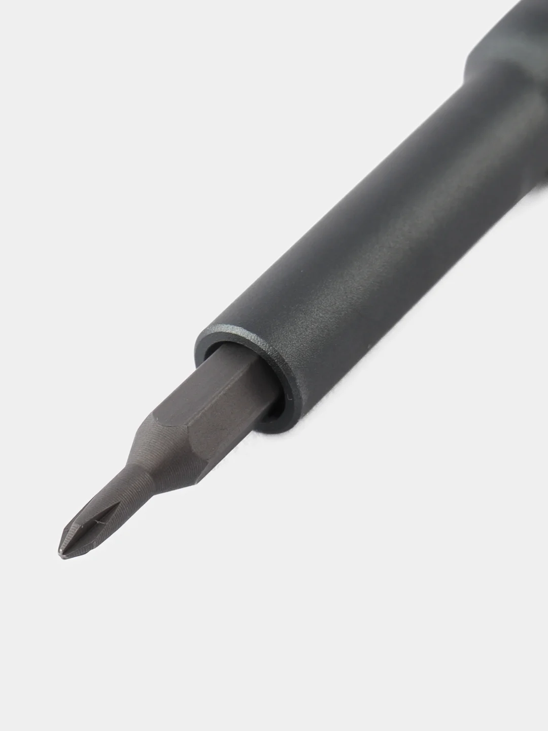 Набор отверток для точных работ Xiaomi Mi Precision Screwdriver Kit