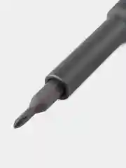 Набор отверток для точных работ Xiaomi Mi Precision Screwdriver Kit