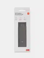 Набор отверток для точных работ Xiaomi Mi Precision Screwdriver Kit