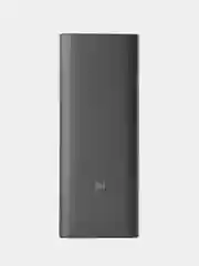 Набор отверток для точных работ Xiaomi Mi Precision Screwdriver Kit