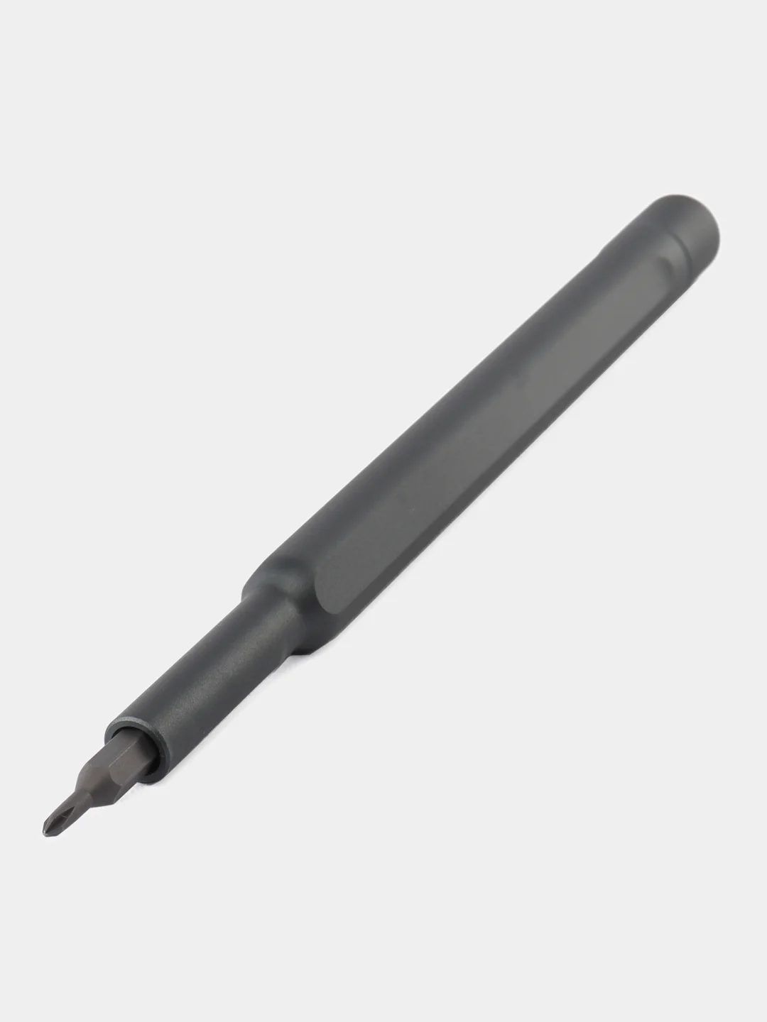 Набор отверток для точных работ Xiaomi Mi Precision Screwdriver Kit
