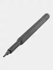 Набор отверток для точных работ Xiaomi Mi Precision Screwdriver Kit