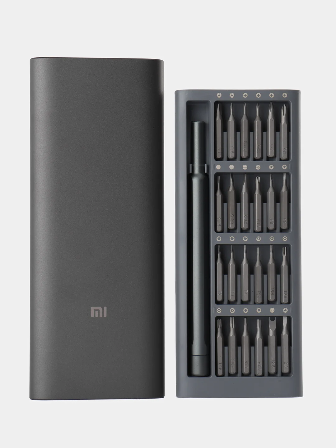 Набор отверток для точных работ Xiaomi Mi Precision Screwdriver Kit