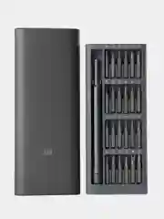 Набор отверток для точных работ Xiaomi Mi Precision Screwdriver Kit