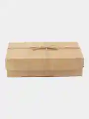 Подарочный набор / маска для лица / бальзам для губ / патчи / повязка для головы