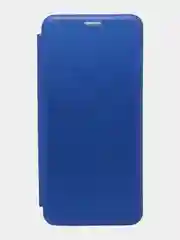Чехол книжка Xiaomi Redmi 10C, POCO C40, на магните, с функцией подставки