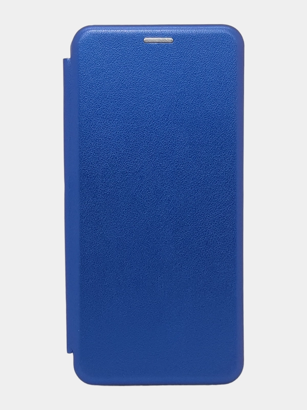 Чехол книжка Xiaomi Redmi 10C, POCO C40, на магните, с функцией подставки