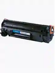 Картридж NVP совместимый NV-CE285A для HP LaserJet Pro (1600k), черный