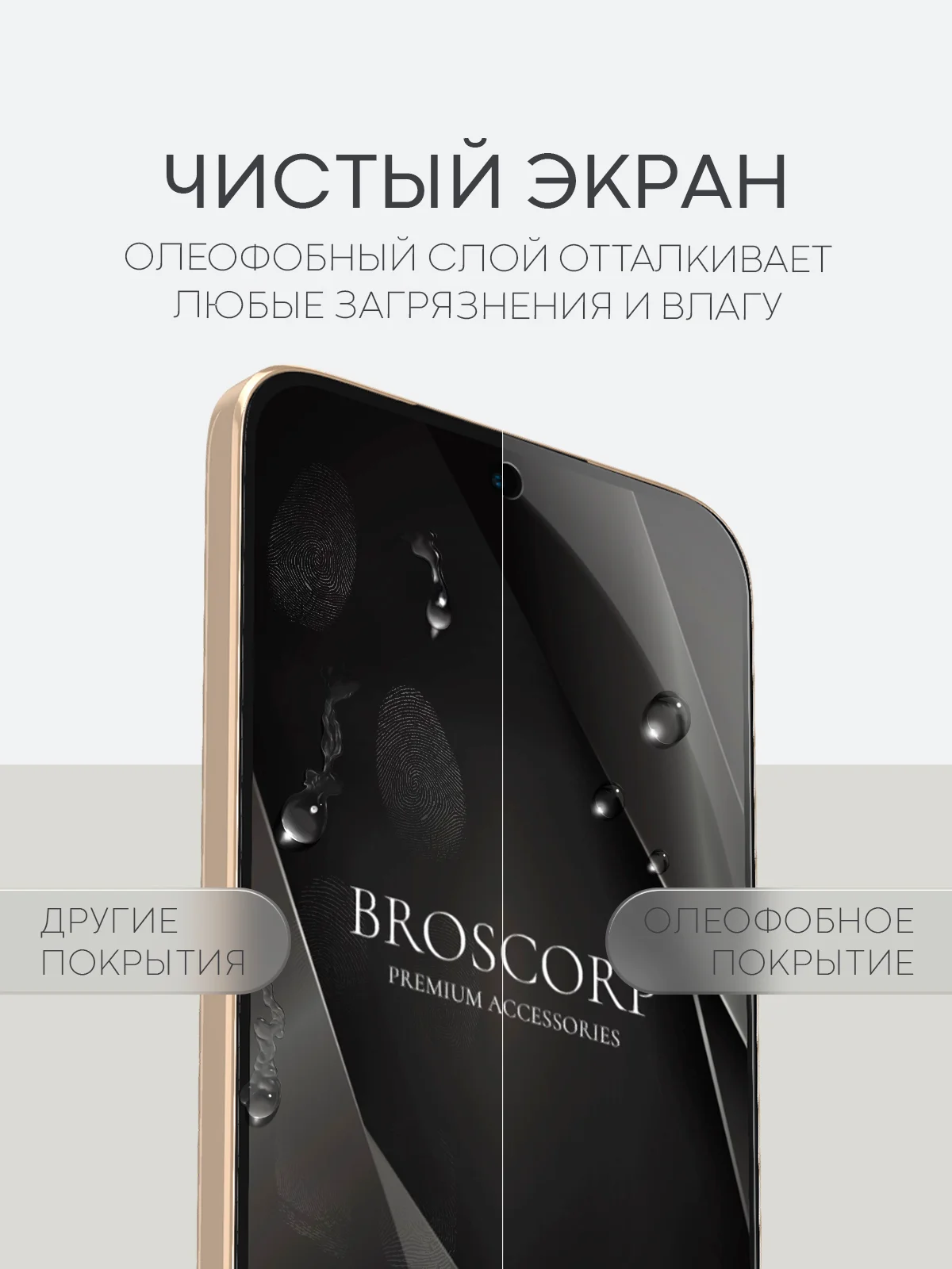 Прозрачный 1-2шт защитная плёнка для Huawei Nova 11/ 12/ 12S/ 12 Lite/ 12 Active Edition/ Honor 90 GT