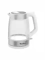 Электрочайник Moulinex Glass Kettle BY6R5130