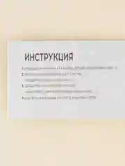 Оранжевый термоаппликация тканевая, термонаклейка, Наборы заплаток для одежды, термоклеевые