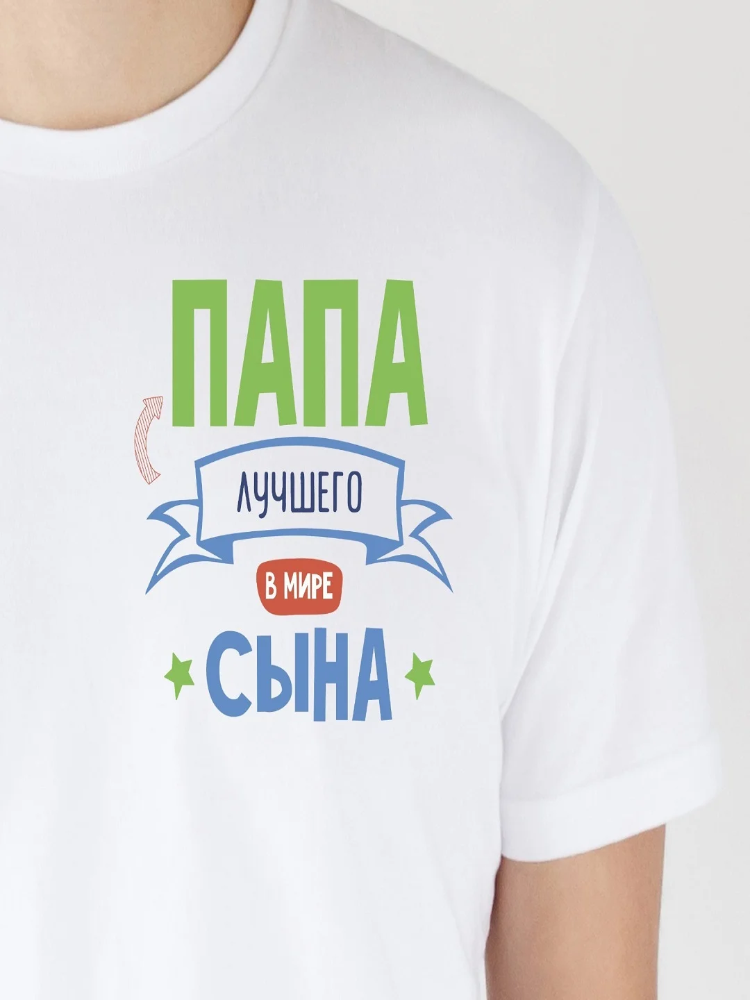 Оранжевый термоаппликация тканевая, термонаклейка, Наборы заплаток для одежды, термоклеевые