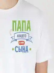 Оранжевый термоаппликация тканевая, термонаклейка, Наборы заплаток для одежды, термоклеевые