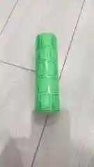 Ценник яркий, 5 шт в наборе