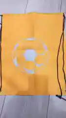 Мешок для сменной обуви