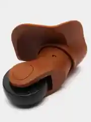 Колесо для чемодана