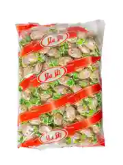 Карамель SlaSti со вкусом дюшеса 1 кг