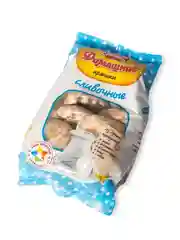 Пряники Домашние Сливочные Сладкая Слобода 350г
