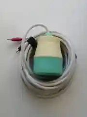 Подсветка подледная на рипуса