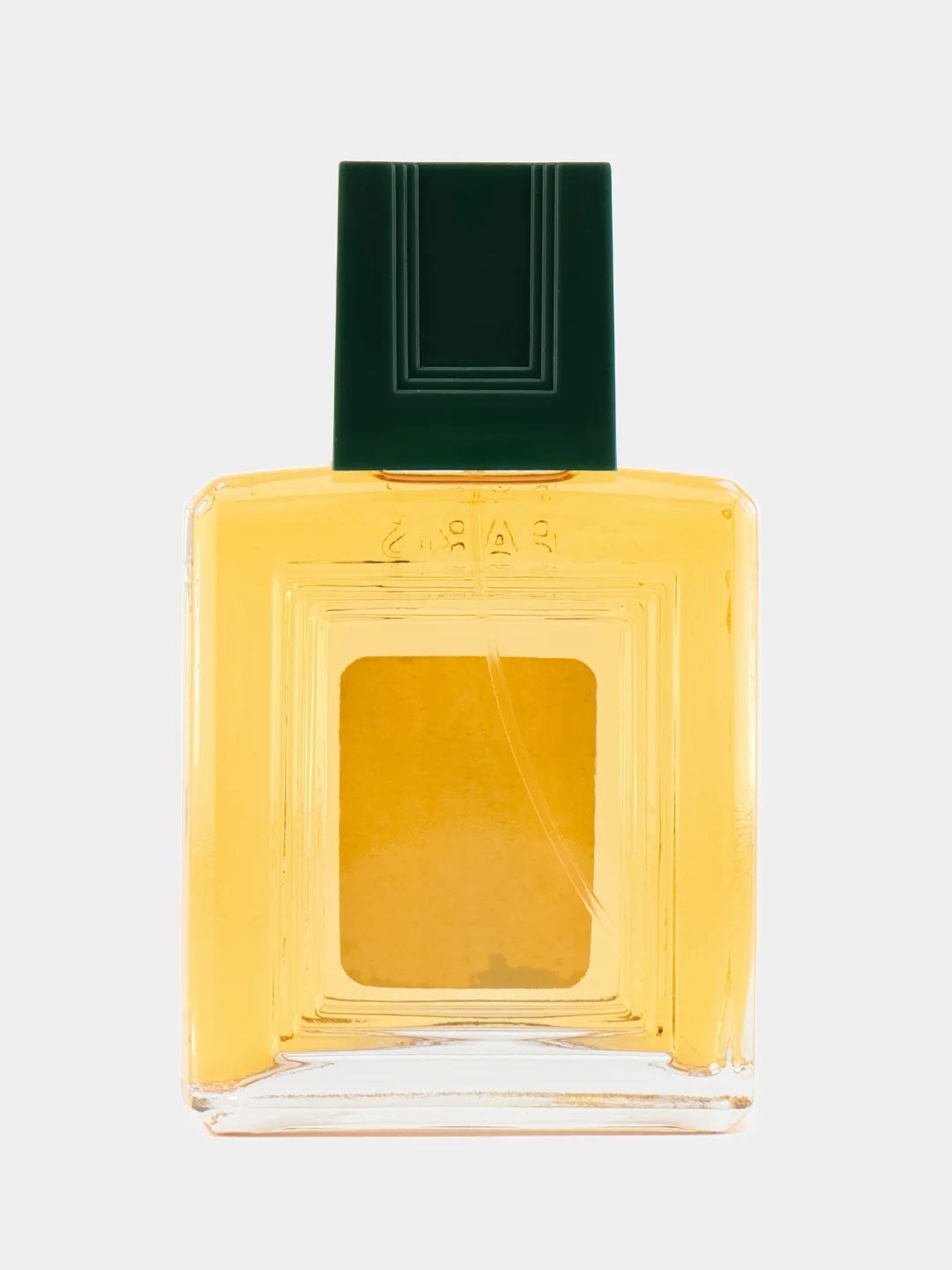 King INTENSE PERFUME (Кинг двойной парфюм) Т/В муж. 100 мл