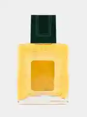 King INTENSE PERFUME (Кинг двойной парфюм) Т/В муж. 100 мл