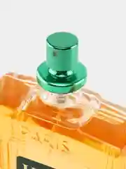 King INTENSE PERFUME (Кинг двойной парфюм) Т/В муж. 100 мл