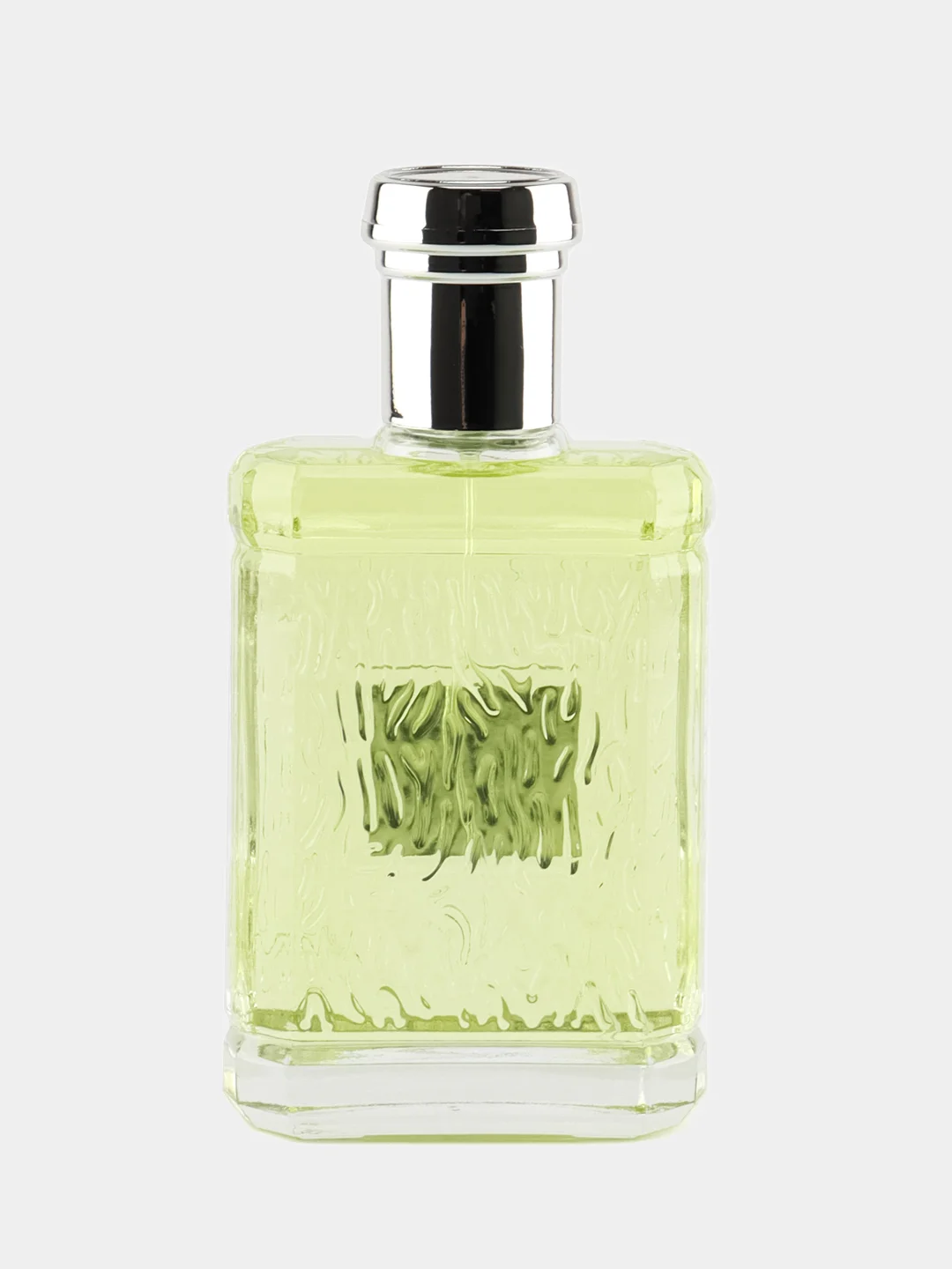 Cosa Nostra Platinium INTENSE PERFUME (Коза Ностра Платиниум двойн парфюм)Т/В муж. 100 мл