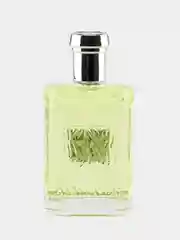Cosa Nostra Platinium INTENSE PERFUME (Коза Ностра Платиниум двойн парфюм)Т/В муж. 100 мл