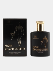 Гангстер Нуар муж. т.в.  100 ml