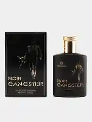 Гангстер Нуар муж. т.в.  100 ml