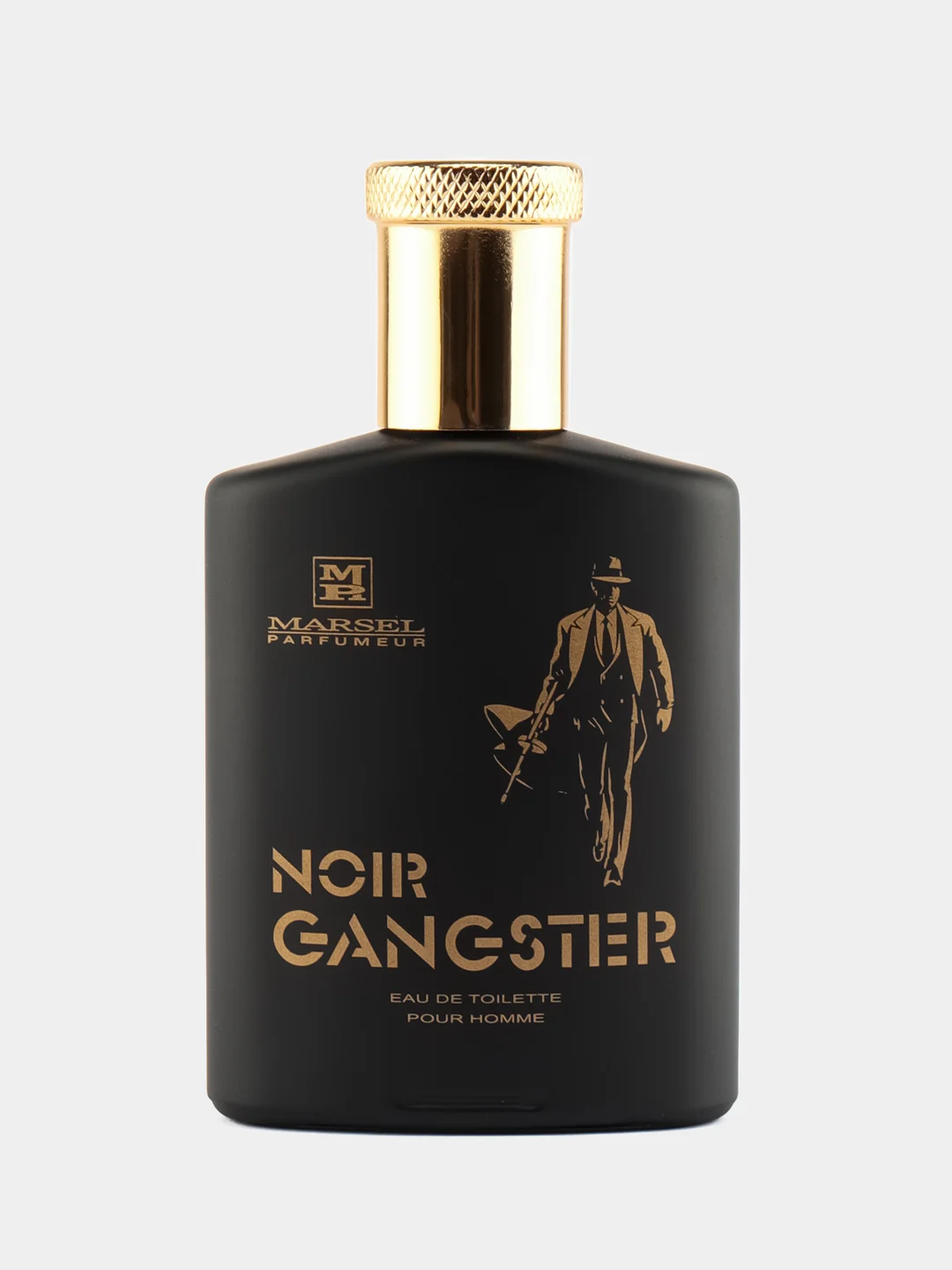 Гангстер Нуар муж. т.в.  100 ml