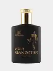 Гангстер Нуар муж. т.в.  100 ml