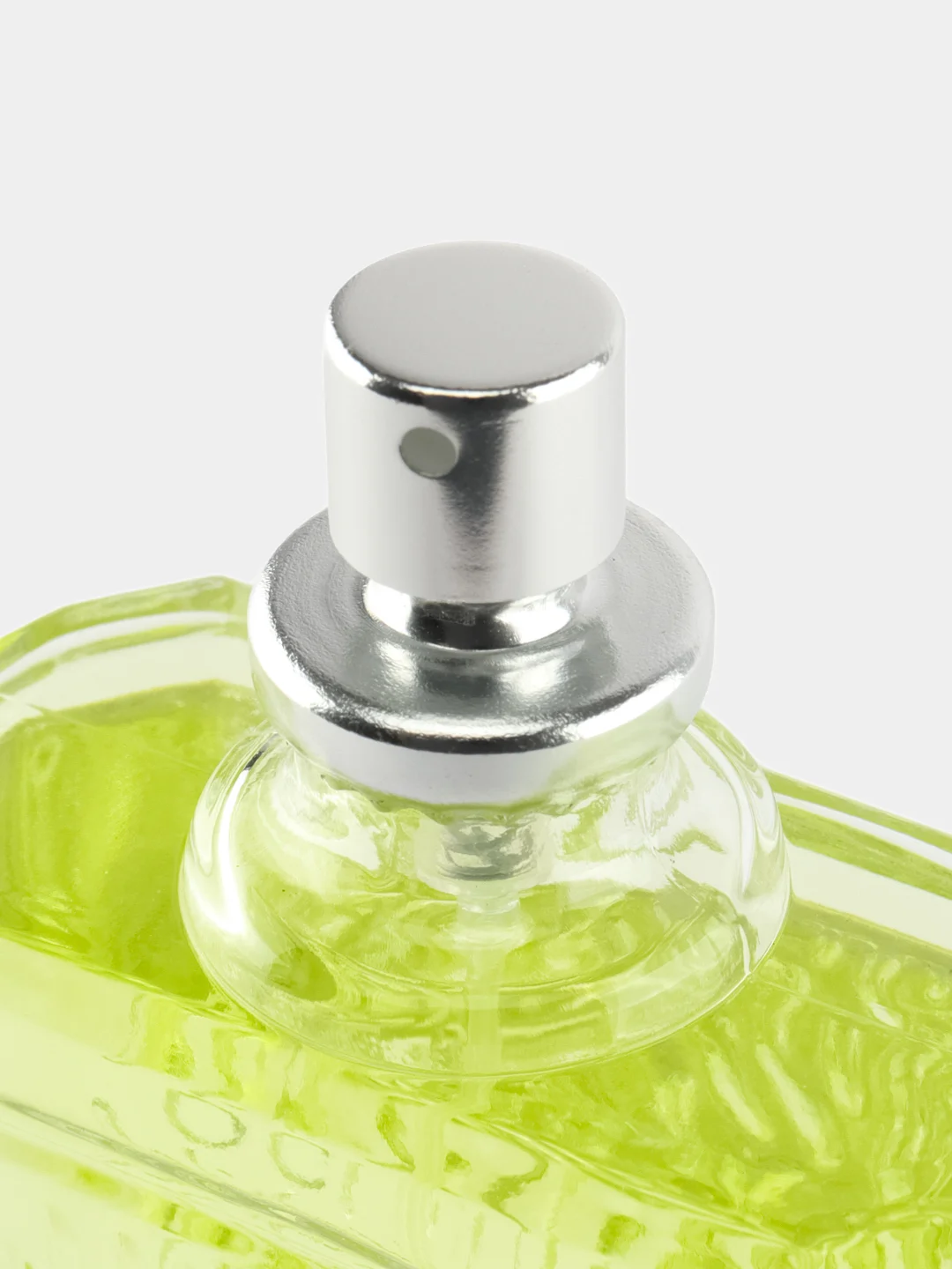 Cosa Nostra Platinium INTENSE PERFUME (Коза Ностра Платиниум двойн парфюм)Т/В муж. 100 мл
