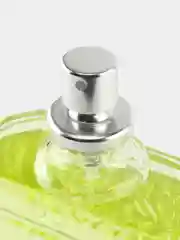 Cosa Nostra Platinium INTENSE PERFUME (Коза Ностра Платиниум двойн парфюм)Т/В муж. 100 мл