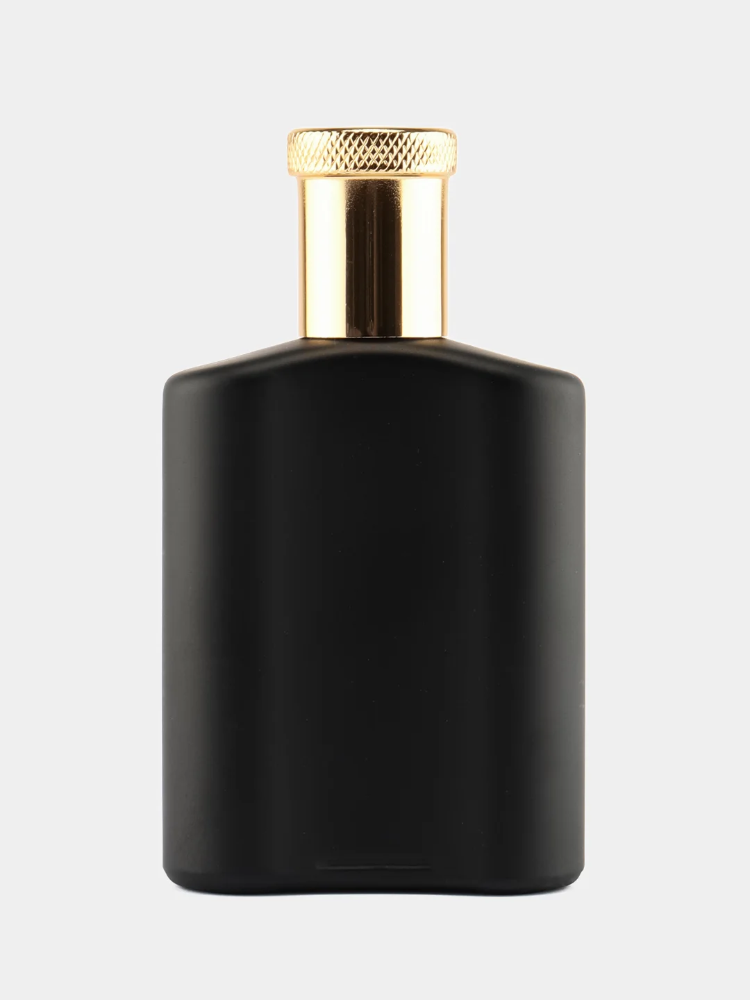 Гангстер Нуар муж. т.в.  100 ml
