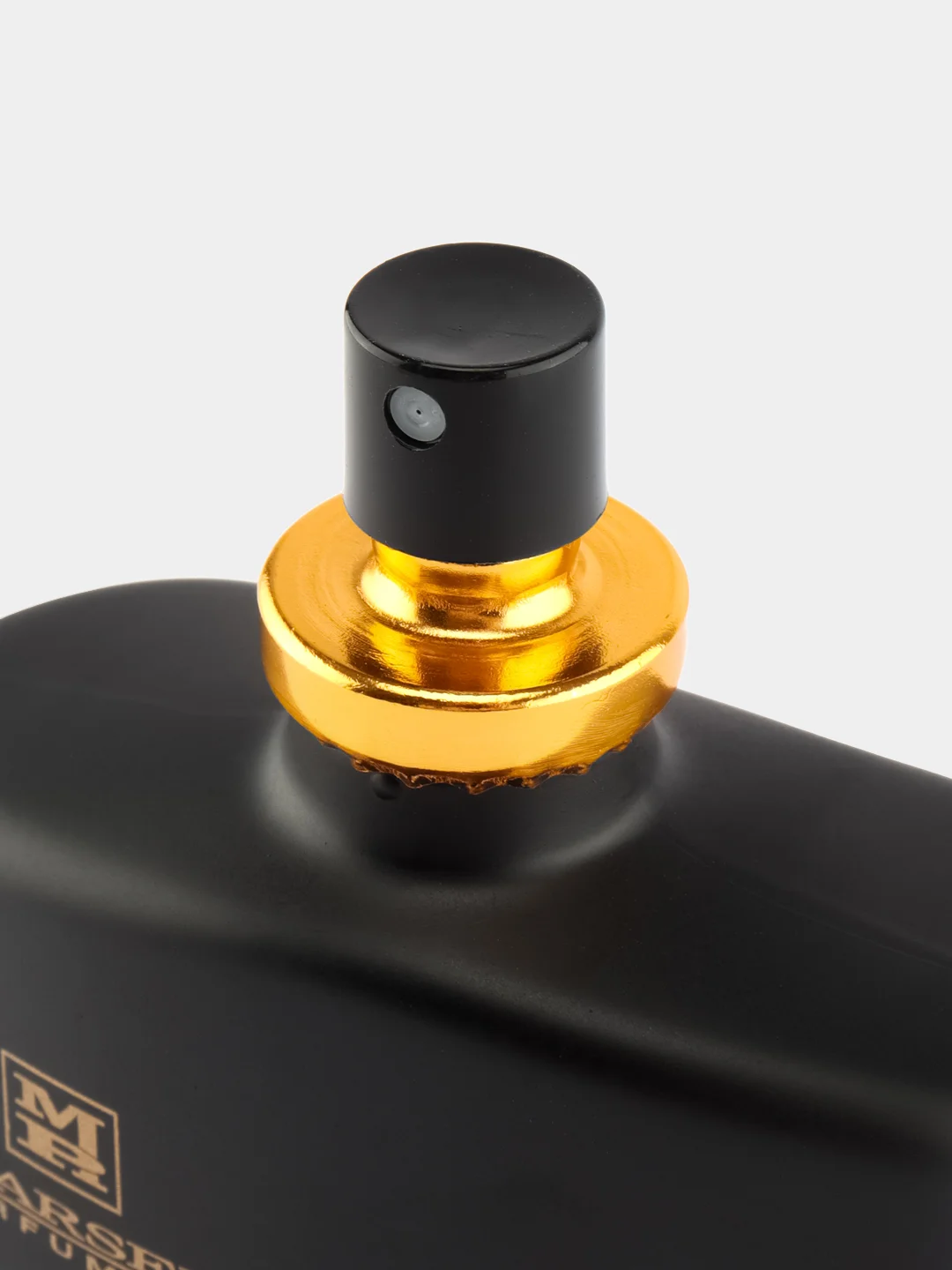 Гангстер Нуар муж. т.в.  100 ml