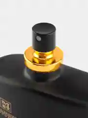 Гангстер Нуар муж. т.в.  100 ml