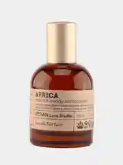 Vegan Love Studio Africa (Веган Лав Студио Африка) п/в 50ml for women