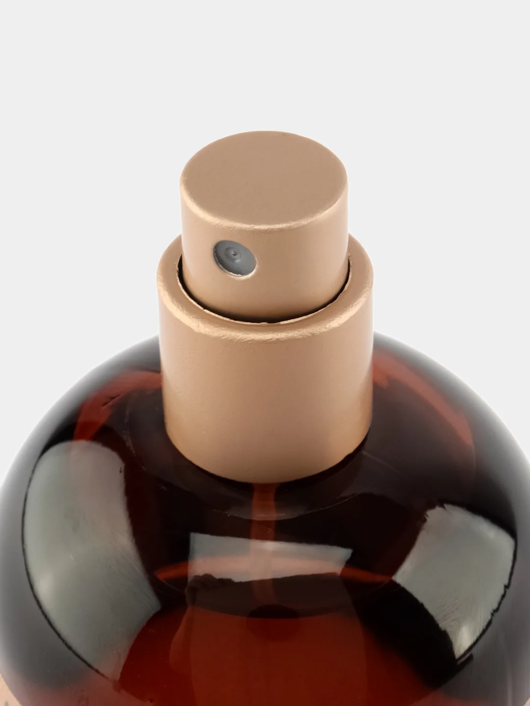 Vegan Love Studio Africa (Веган Лав Студио Африка) п/в 50ml for women