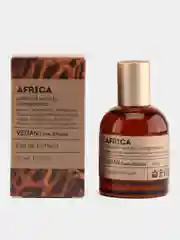 Vegan Love Studio Africa (Веган Лав Студио Африка) п/в 50ml for women