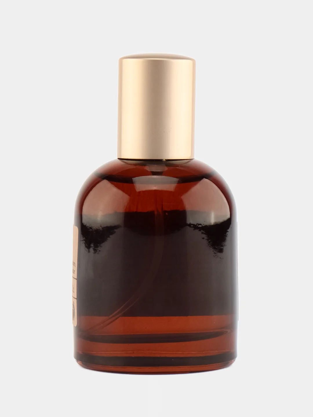 Vegan Love Studio Africa (Веган Лав Студио Африка) п/в 50ml for women