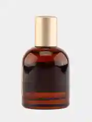 Vegan Love Studio Africa (Веган Лав Студио Африка) п/в 50ml for women
