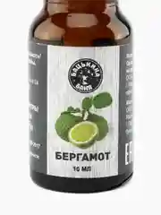 Натуральное эфирное масло набор от усталости 3 шт