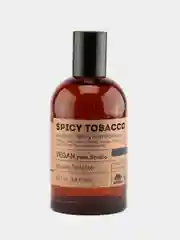 Vegan Man Studio Spicy Tobacco (Веган Мэн Студио Спайси Тобакко)- Т/В 100ml for men